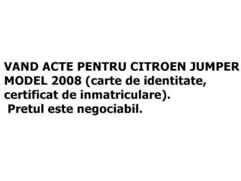 imagine vand-Citroen-Jumper-2.2-Diesel-avariat-3326.htm