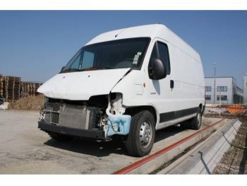 imagine vand-Citroen-Jumper-2.8-Diesel-avariat-2704.htm
