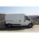 Citroen Jumper Diesel avariat 2704-3
