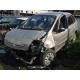 Citroen Picasso Diesel avariat 3471-3