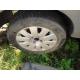 Citroen Picasso Diesel avariat 3471-3