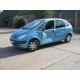 Citroen Picasso Benzina avariat 2342-1