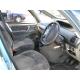 Citroen Picasso Benzina avariat 2342-3