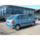Citroen Picasso Benzina avariat 2342-3