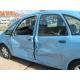 Citroen Picasso Benzina avariat 2342-4