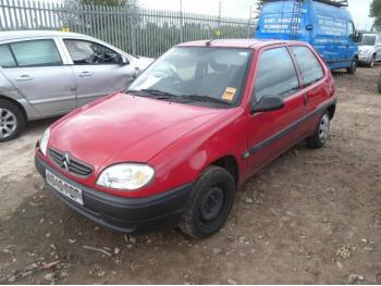 vand-Citroen-Saxo-1.0-Benzina-avariat-2056.htm imagine vand-Citroen-Saxo-1.0-Benzina-avariat-2056.htm