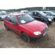 Citroen Saxo Benzina avariat 2056-3