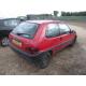 Citroen Saxo Benzina avariat 2056-3