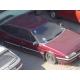 Citroen XM Benzina avariat 2072-1