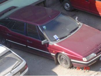 vand-Citroen-XM-2.0-Benzina-avariat-2072.htm imagine vand-Citroen-XM-2.0-Benzina-avariat-2072.htm