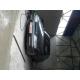 Citroen XM Benzina avariat 2991-1