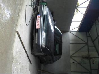 imagine vand-Citroen-XM-2.0-Benzina-avariat-2991.htm
