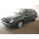 Citroen Xsara Benzina avariat 1303-1