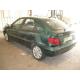 Citroen Xsara Benzina avariat 1303-3