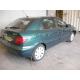 Citroen Xsara Benzina avariat 1303-3