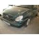 Citroen Xsara Benzina avariat 1303-4