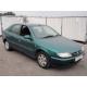 Citroen Xsara Benzina avariat 1375-1