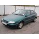 Citroen Xsara Benzina avariat 1375-3