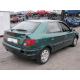 Citroen Xsara Benzina avariat 1375-4
