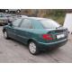 Citroen Xsara Benzina avariat 1376-3