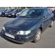 Citroen Xsara Benzina avariat 1749-1