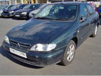 vand-Citroen-Xsara-1.4-Benzina-avariat-1749.htm imagine vand-Citroen-Xsara-1.4-Benzina-avariat-1749.htm