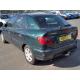 Citroen Xsara Benzina avariat 1749-3