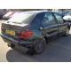 Citroen Xsara Benzina avariat 1749-3