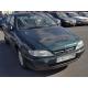 Citroen Xsara Benzina avariat 1749-4