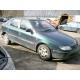 Citroen Xsara Benzina avariat 1762-1