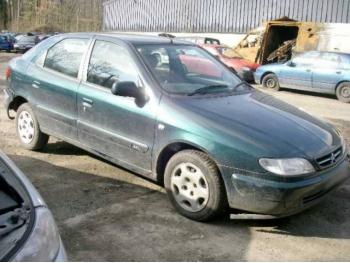vand-Citroen-Xsara-1.4-Benzina-avariat-1762.htm imagine vand-Citroen-Xsara-1.4-Benzina-avariat-1762.htm