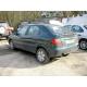 Citroen Xsara Benzina avariat 1762-3