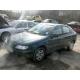 Citroen Xsara Benzina avariat 1762-4