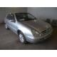 Citroen Xsara Benzina avariat 1814-1
