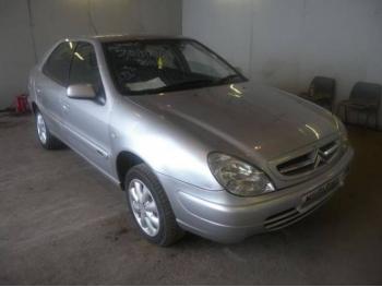 vand-Citroen-Xsara-1.4-Benzina-avariat-1814.htm imagine vand-Citroen-Xsara-1.4-Benzina-avariat-1814.htm