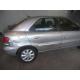 Citroen Xsara Benzina avariat 1814-3