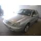 Citroen Xsara Benzina avariat 1814-4
