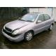 Citroen Xsara Benzina avariat 1885-3