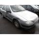 Citroen Xsara Benzina avariat 2083-1