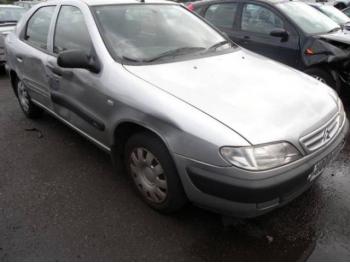 vand-Citroen-Xsara-1.4-Benzina-avariat-2083.htm imagine vand-Citroen-Xsara-1.4-Benzina-avariat-2083.htm