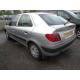 Citroen Xsara Benzina avariat 2083-3