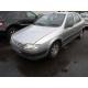 Citroen Xsara Benzina avariat 2083-3