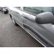 Citroen Xsara Benzina avariat 2083-4