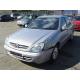 Citroen Xsara Benzina avariat 2122-1