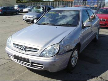 imagine vand-Citroen-Xsara-1.4-Benzina-avariat-2122.htm