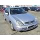Citroen Xsara Benzina avariat 2122-3