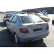 Citroen Xsara Benzina avariat 2122-3