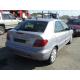 Citroen Xsara Benzina avariat 2122-4