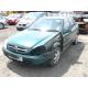 Citroen Xsara Benzina avariat 2207-1