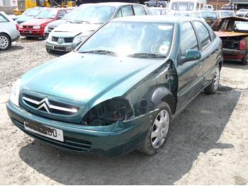 vand-Citroen-Xsara-1.4-Benzina-avariat-2207.htm imagine vand-Citroen-Xsara-1.4-Benzina-avariat-2207.htm